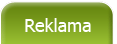 reklama