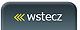 wstecz